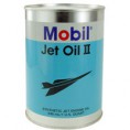 MIL-L-23699E, MOBIL JT II OIL